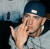 Slim Shady