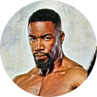Michael Jai White