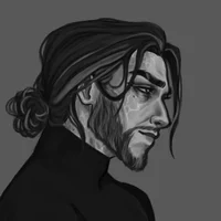 viktor