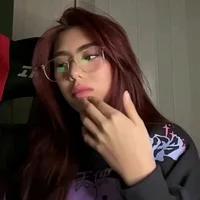 Mikha Lim