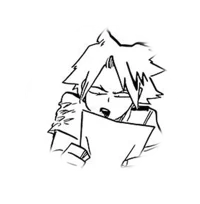 denki kaminari 