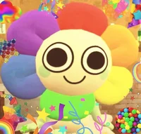 Dandys world fangame