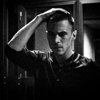 Евгений Боков