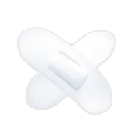 02 - 00 BLUE BOUQUET