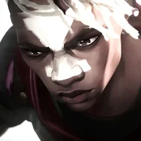 Ekko