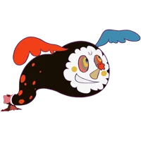 Charlotte second for