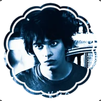 RODRICK HEFFLEY