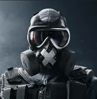 Mute