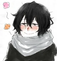 Shota Aizawa