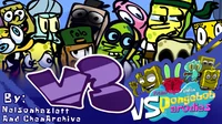 SpongeBobParodies RP