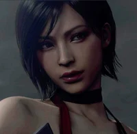 Ada Wong
