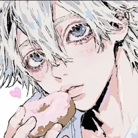 Yuno