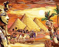 Ancient egypt 