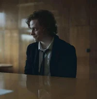 Марк Филатов