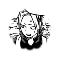 denki kaminari 