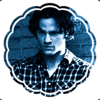 SAM WINCHESTER