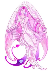 Eternal Sugar Cookie