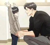BL-Babysitter