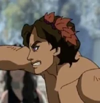 DIONYSUS