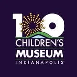 childrensmuseum