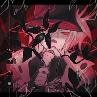 Griefer - BLOCKTALES