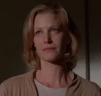 Skyler White 