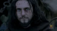 Athelstan