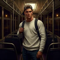 Jake