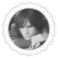 - 2 - SAM WINCHESTER