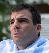 Gary OConnell