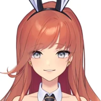 Aika