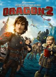HTTYD 2