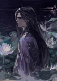 03 - Jiang Cheng 