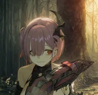 Ziz