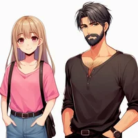 Apocalypse the begin