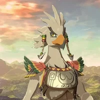 Teba