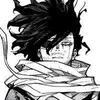 Shouta Aizawa 