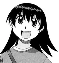 Tomo Takino