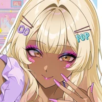 Gyaru Sister