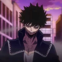 Dabi