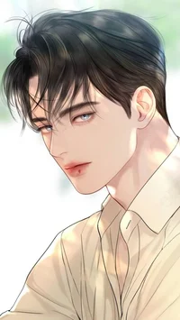 Matthias 