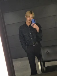 Jungwon 