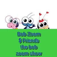 Bob Zoom