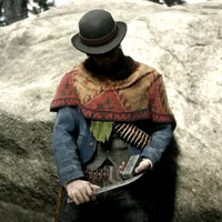 javier escuella