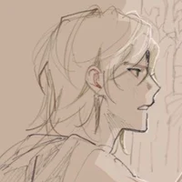Achilles - TSoA