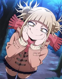 Toga