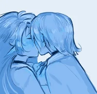 Шедоу ванильки