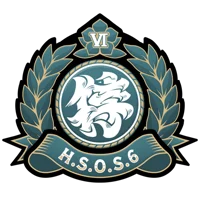 Section 6