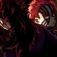 Pirate Kokushibo