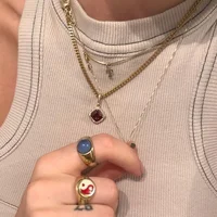 3PJN- CLARISSE LARUE